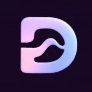 Dreamcast (@trydreamcast) 's Twitter Profile