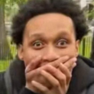 KJ9654780665401's profile picture. 