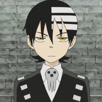 Dextra Updates (@dextralert) 's Twitter Profile