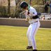 Ashton Brosmer (@ashton__brosmer) Twitter profile photo Ashton Brosmer (@ashton__brosmer) Twitter profile photo
