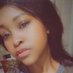 09 (@simply_noxx) Twitter profile photo 09 (@simply_noxx) Twitter profile photo