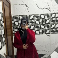 nour Elsaeid (@capnour_1) 's Twitter Profile