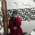 nour Elsaeid (@capnour_1) Twitter profile photo nour Elsaeid (@capnour_1) Twitter profile photo