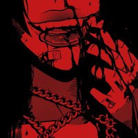 Mino (@apiaceformyhead) 's Twitter Profile