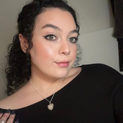 jessalynkyla's profile picture. 24 // nl