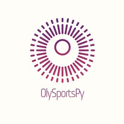Medio independiente enfocado en deportes olímpicos. Reglas, estadísticas, datos curiosos.