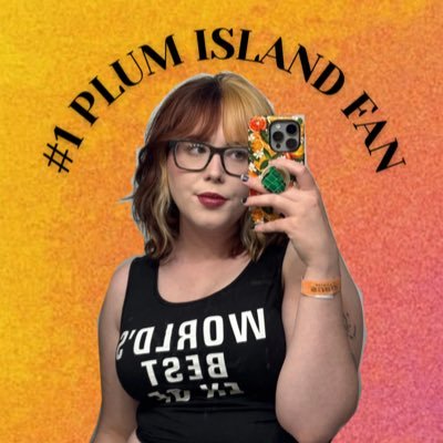 flynn /neg Profile
