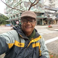 Lucio.sidmar (@lucio_sidmar) 's Twitter Profile