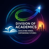 Division of Academics (@academicsmdcps) 's Twitter Profile