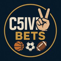 CDub (@zc5ive) 's Twitter Profile