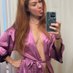 kaite kennedy ginny (@davidricha43560) Twitter profile photo kaite kennedy ginny (@davidricha43560) Twitter profile photo