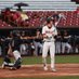 Jaxson Stater (@jaxson_stater) Twitter profile photo Jaxson Stater (@jaxson_stater) Twitter profile photo