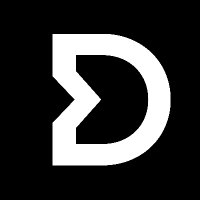 Dirac Live Consulting (@dirac_live) 's Twitter Profile