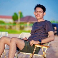 Narith San (@narithsan32017) 's Twitter Profile