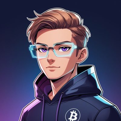 Influencer 🚀|Crypto Expert💰|Web3 Enthusiast 🌐| Online Entrepreneur |Content Writer |Mentor