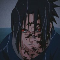 toohnz メレ (@toohnz) 's Twitter Profile