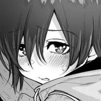 mimi ୨୧ 🐇🔞 (@mimiu_chi) 's Twitter Profile