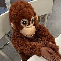 fat boy enthusiast #4 (@beyondbluerrr) 's Twitter Profile
