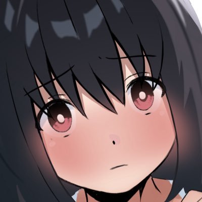 ましぇさんのプロフィール画像
