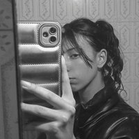 π³ (@luba_bugallo) 's Twitter Profile