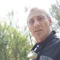 Ivan Stoyanov (@stoyanov2816) 's Twitter Profile