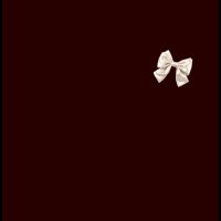 Al_yami || متقيده 😔 (@_1lllixx) 's Twitter Profile Photo Al_yami || متقيده 😔 (@_1lllixx) 's Twitter Profile Photo