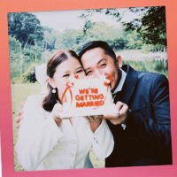 EA ๐ซ (@ejarmt) 's Twitter Profile