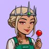kaylajayla32's profile picture. Crypto NZ 🚀