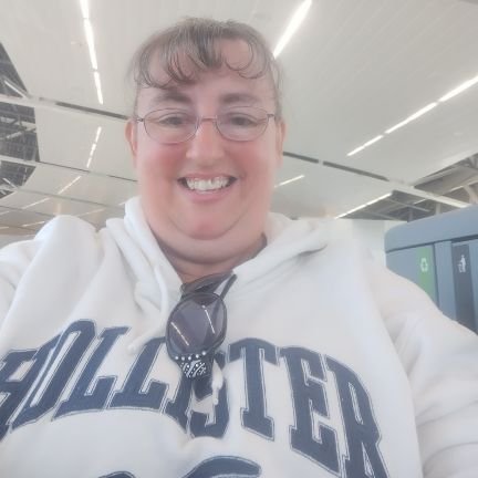 BrandyC48764458's profile picture. 