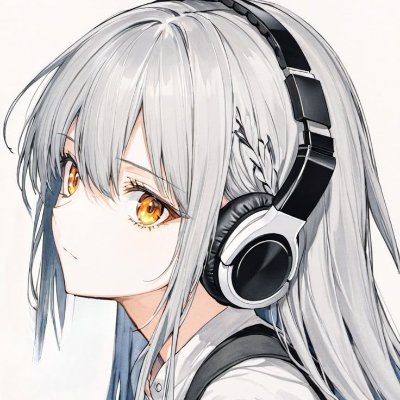はな花（ふくぎょうぼしゅう）さんのプロフィール画像