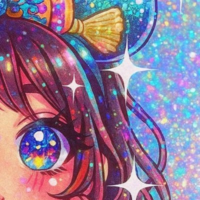 mtgjtp97774's profile picture. 07 関東 ￤ シューFMY🐺🩶⛓️