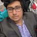 Mohammad Hossain (@papkuworld) Twitter profile photo Mohammad Hossain (@papkuworld) Twitter profile photo