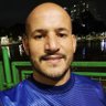 lucianonassunca's profile picture. Analista Comercial. Livre Pensador. Lifehollic. Viajante. Atleta de rua. Politizado. Progressista.