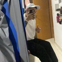 muniz (@_seumuniz) 's Twitter Profile