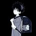 ' 𓃹 (@smolfushigumi) Twitter profile photo ' 𓃹 (@smolfushigumi) Twitter profile photo
