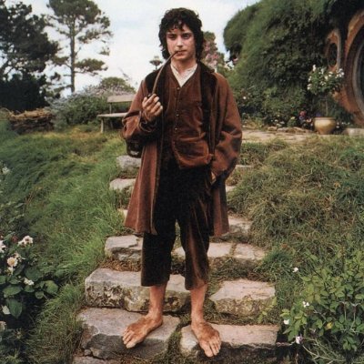 jerryjmitchel's profile picture. O, Tempora! O, Mores!