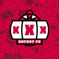 Onfroy Football Club (@onfroyfc_off) 's Twitter Profile