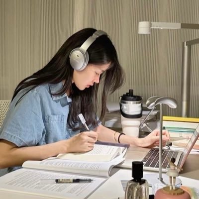 #studytwt #snbt #Alternatifa Saluran Persiapan SNBT & TKA, Materi , Latsol Gratis, dan Info Alternatifa👇🏻👇🏻👇🏻