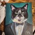 The Crypto Cat (@rahimmang) Twitter profile photo The Crypto Cat (@rahimmang) Twitter profile photo