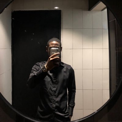 Emilio_sedar2's profile picture. étudiant en marketing digital