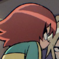 𝙁𝙖𝙚 ✞ (@nai_muur) 's Twitter Profile Photo 𝙁𝙖𝙚 ✞ (@nai_muur) 's Twitter Profile Photo