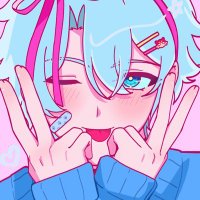 carly (@phaiivan) 's Twitter Profile