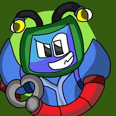 SkipPlayzさんのプロフィール画像