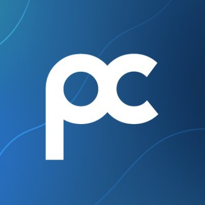 rede_pc's profile picture. por aqui comentando sobre tv, reality e outras coisas bobas pelas quais não tenho conhecimento nenhum