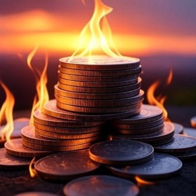 ghicksjr73's profile picture. Buy Silver!!!!! Shoot Pool!!!