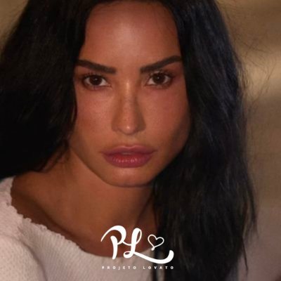 Projeto Lovato Profile