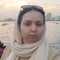 @F.jodat22 (@roman_fatemeh44) 's Twitter Profile Photo @F.jodat22 (@roman_fatemeh44) 's Twitter Profile Photo