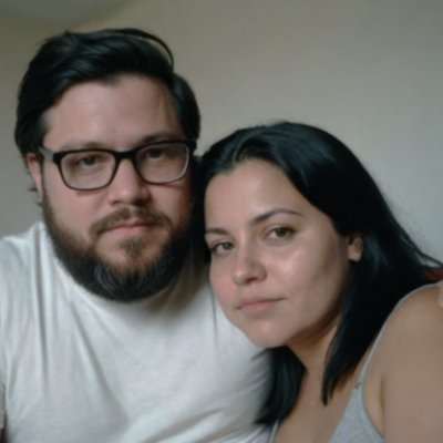 EliseCampos10's profile picture. 