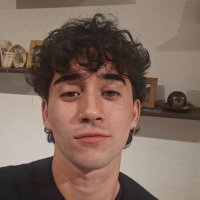 Lucas (@lucasjraw) 's Twitter Profile