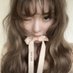 Leah ᶻ キ (@kiwittns) Twitter profile photo Leah ᶻ キ (@kiwittns) Twitter profile photo